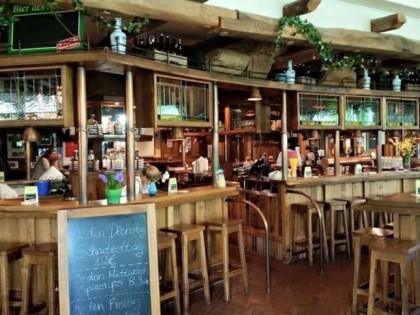Foto: Walsumer Brauhaus Urfels