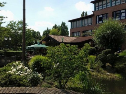 Foto: Walsumer Brauhaus Urfels