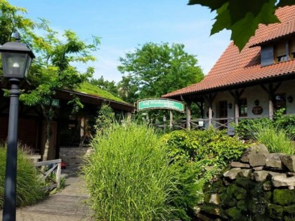 Foto: Walsumer Brauhaus Urfels