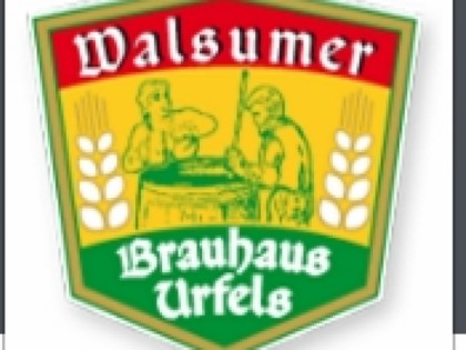 Foto: Walsumer Brauhaus Urfels