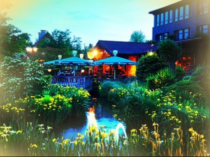 Foto: Walsumer Brauhaus Urfels